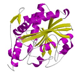 Image of CATH 3ngmD00
