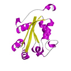 Image of CATH 3ngtB