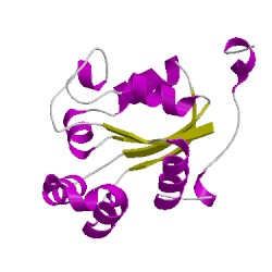 Image of CATH 3ngtC