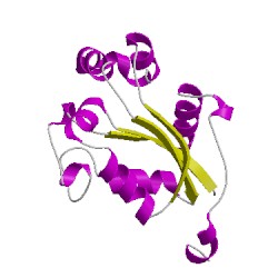 Image of CATH 3ngtD