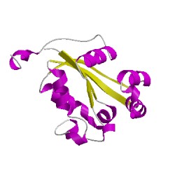 Image of CATH 3ngtE00