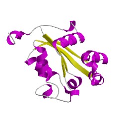 Image of CATH 3ngtG