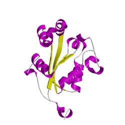 Image of CATH 3ngtI