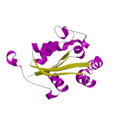 Image of CATH 3ngtJ
