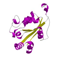 Image of CATH 3ngtN