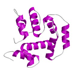 Image of CATH 3ngvA02