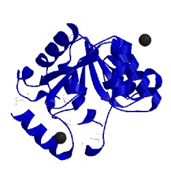Image of CATH 3ngw