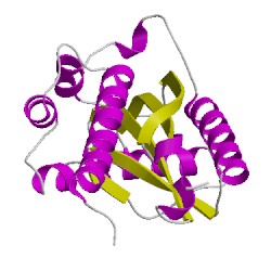 Image of CATH 3ngyB
