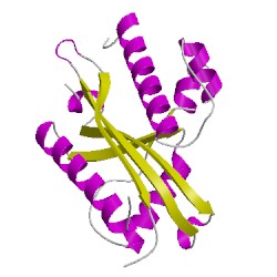 Image of CATH 3ngyC