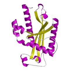Image of CATH 3ngyD