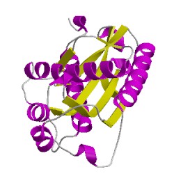 Image of CATH 3nh0A00