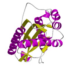 Image of CATH 3nh0B