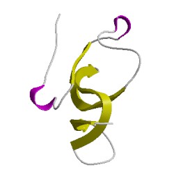Image of CATH 3nh7B00