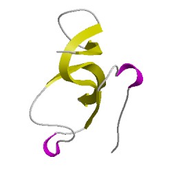 Image of CATH 3nh7C00