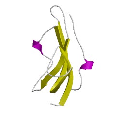 Image of CATH 3nh7D
