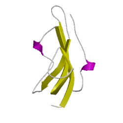 Image of CATH 3nh7D00