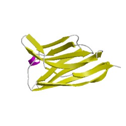 Image of CATH 3nh7H01