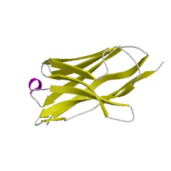 Image of CATH 3nh7I01