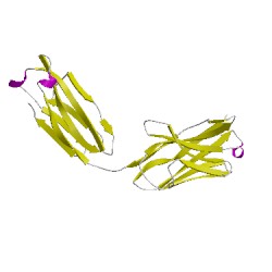 Image of CATH 3nh7J