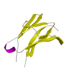 Image of CATH 3nh7K02