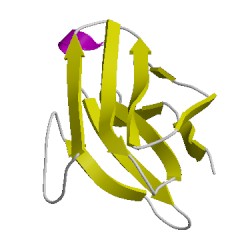 Image of CATH 3nh7L01