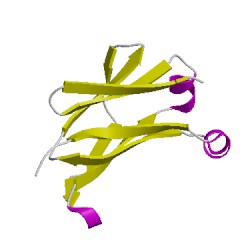 Image of CATH 3nh7L02