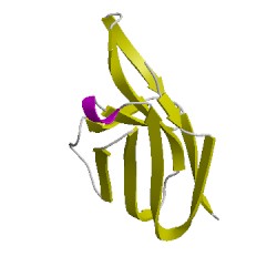Image of CATH 3nh7M01