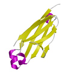 Image of CATH 3nh7N02