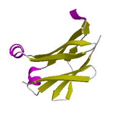 Image of CATH 3nh7O02