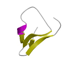 Image of CATH 3nh8A02