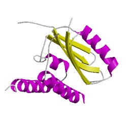 Image of CATH 3nhqA03