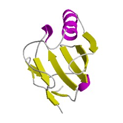 Image of CATH 3nhqB02