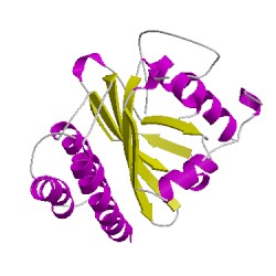 Image of CATH 3nhqC01