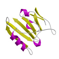 Image of CATH 3nhqC02