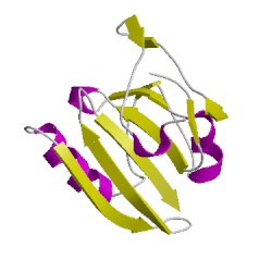 Image of CATH 3nhqG02