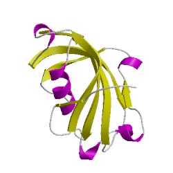 Image of CATH 3ni6A