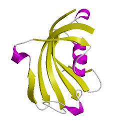 Image of CATH 3ni6B