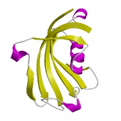 Image of CATH 3ni6B01