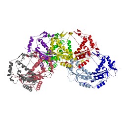 Image of CATH 3nic