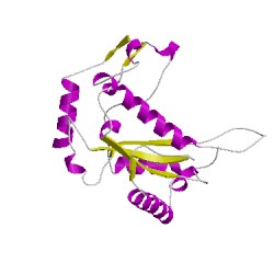 Image of CATH 3nicF