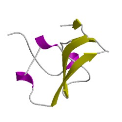 Image of CATH 3niiA01