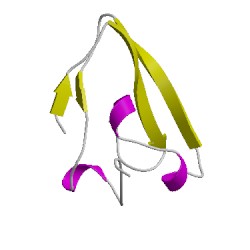 Image of CATH 3nilA01