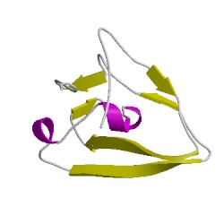 Image of CATH 3nilB