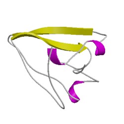 Image of CATH 3nimA
