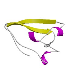 Image of CATH 3nimA01