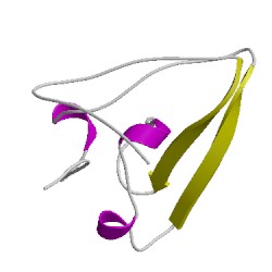 Image of CATH 3nimB