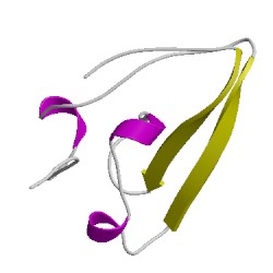 Image of CATH 3nimB01