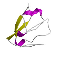 Image of CATH 3nimD