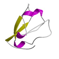 Image of CATH 3nimD01