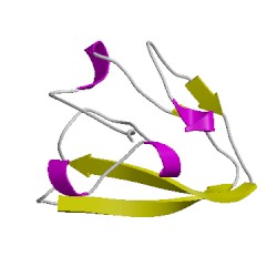 Image of CATH 3nimF